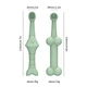 dog ultrasonic toothbrush
